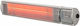 Eurom Electric Heater