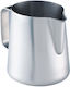 Milchkrüge Graef 145627