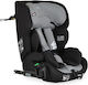 Cangaroo Trip Baby Car Seat i-Size with Isofix ...