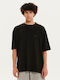 T-shirt Forest
