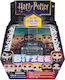 Harry Potter Miniature Toy Bitzee Wizarding World Harry Potter Bitzee for 5+ years Years Old