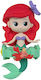 Funko Disney Princess (Verschiedene Designs/Sortimente von Designs) 1 Stk