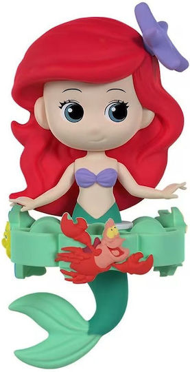 Funko Disney Princess (Verschiedene Designs/Sortimente von Designs) 1 Stk