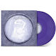 Nightwish Once Purple 2 Vinyl