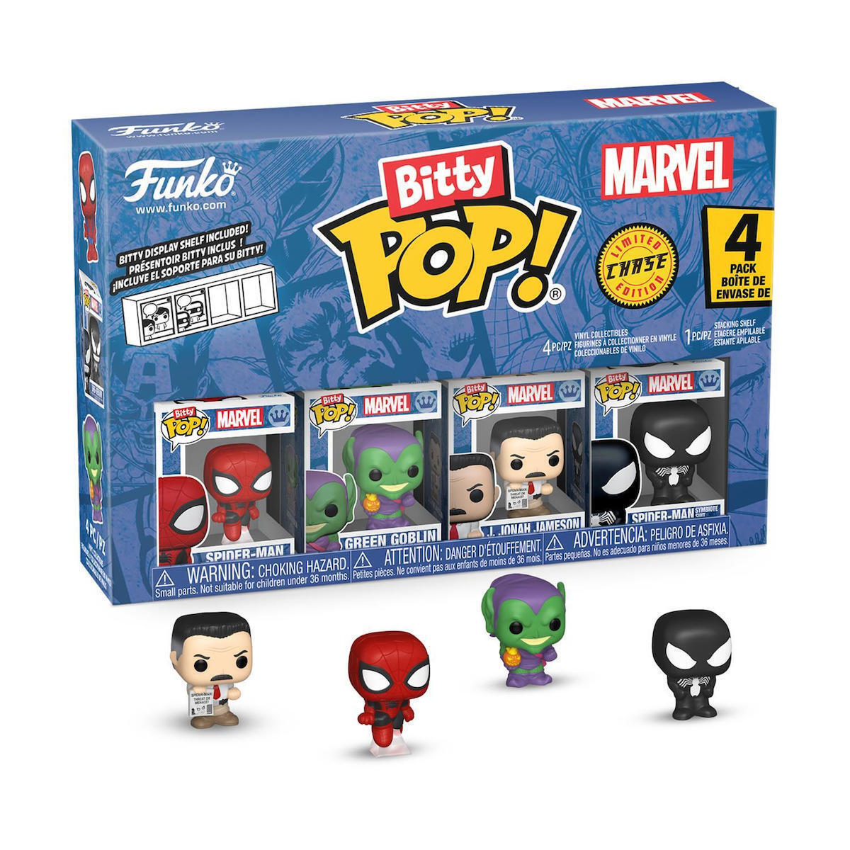 20250911015901_funko_bitty_pop