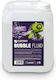 Cameo Bubble Fluid 5l