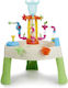 Little Tikes Activity Table