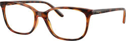 Vogue VO5621