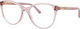 Vogue Vo5631b 2828 Brillengestelle mit Rezept V...