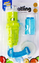 Mega Creative Bubble Makers