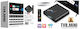 Andowl Tv8.mini Box8k GPU 4GB RAM 64GB Storage Android 13.0 Operating System Tv8.mini Box 075716