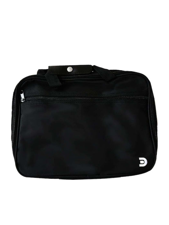 Case Logic Tasche Fall für Laptop 11" in Schwarz Farbe 30995
