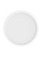 Xiaomi Round LED Panel 45W with Warm to Cool White Light 40cm