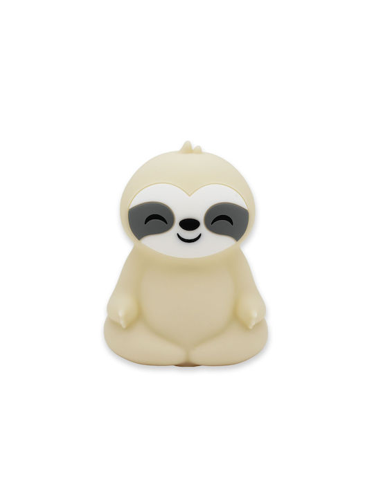 Winkee Kids Decorative Lamp