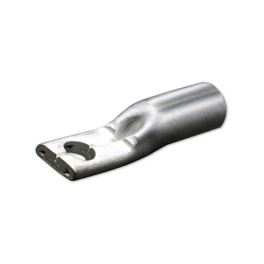 KOS Presas Ring 95mm²/o8mm Enger Typ