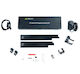 Creality K1 Series Cfs Upgrade Accessory Kit K1 K1 Max K1c K1 Se 6977726810012