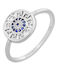 Prince Silvero Ring made of Silver