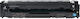 Hp Compatible Toner 219a W2191a With Chip Pages:1200 Cyan 3202dn 3202dng 3202dw 3302fdn 3302fdng 3302fdw 3302fdwg 3302sdw 3302sdwg