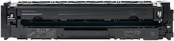 Hp Compatible Toner 219a W2190a Bk Chip Pages:1300 Black 3202dn 3202dng 3202dw 3302fdn 3302fdng 3302fdw 3302fdwg 3302sdw 3302sdwg