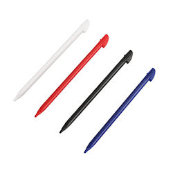 Nintendo 3ds Xl Pen Blue Oem New Nintendo 3ds Xl Pen Blue Oem New