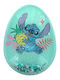 Disney Perie de păr pentru copii Stitch