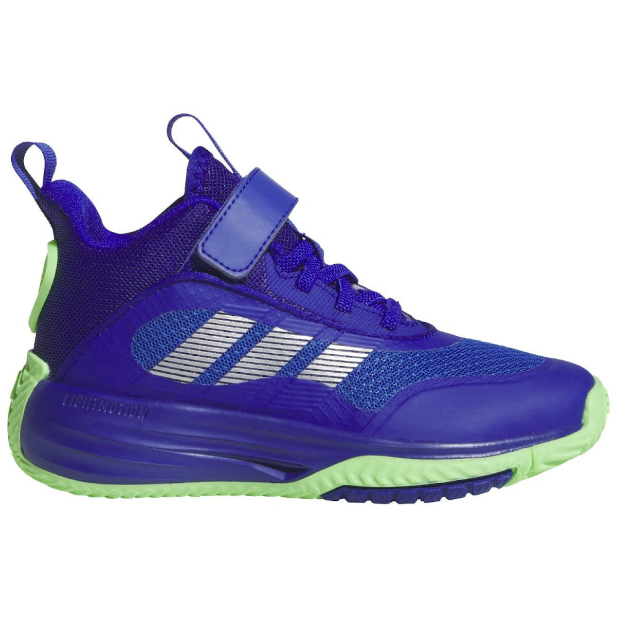 adidas gazelle silver green womens adidas Ownthegame 2.0 Kids' Basketball Shoes