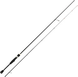 MajorCraft Rock Liver 1G Light Game T-L 2.23m 2.23m MajorCraft Rock Liver 1G Light Game T-L 2.23m 2.23m