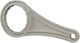 Filter Change Wrench Doulton Devices