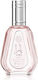 Lattafa Yara Eau de Parfum 50ml