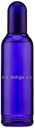Milton Lloyd Colour Me Eau de Parfum 100ml