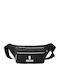 Belt Bag Black