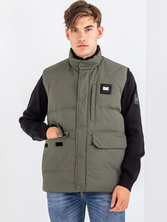 Weekend Offender