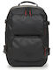 Eastpak Tecum 22lt Black
