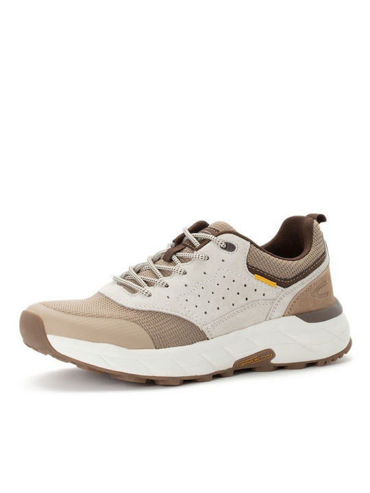 Camel Active Adidași Pentru Bărbați Ecru 54CCA09-347-524 | Skroutz