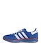 Run 70s 2.0 Sneakers Blue