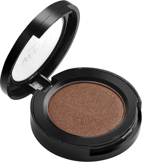 Wabi Beauty Σκιά Ματιών σε Στερεή Μορφή 65 3gr