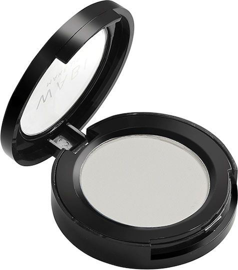 Wabi Beauty Lidschatten Matt in fester Form 19 3.5gr