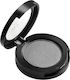 Wabi Beauty Lidschatten in fester Form 66 3gr