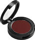 Wabi Beauty Lidschatten Matt in fester Form 22 3gr