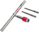 Seba Master Allen Key