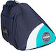 Rookie Bootbag Classic Bootbag Blau