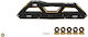 Iqon Decode Frame Cl Pro 110 Dark Combo