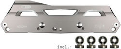Iqon Decode Frame Cl Pro 80 Bright Combo