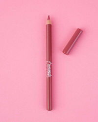 Emmanouela Cosmetics Creion Contur Buze No 1 Ro...