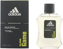 adidas Pure Game adidas Pure Game