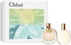 Chloe Nomade Set pentru femei