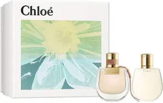 Chloe Nomade Set pentru femei