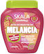 Skala Melancia Hair Mask For Shine With Argan Oil 1000gr