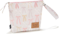 La Millou Stroller Bag