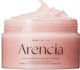Arencia Scrub Σώματος 260gr